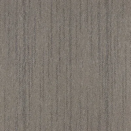 Ковровая плитка AW Marvel 94 в Санкт-Петербурге