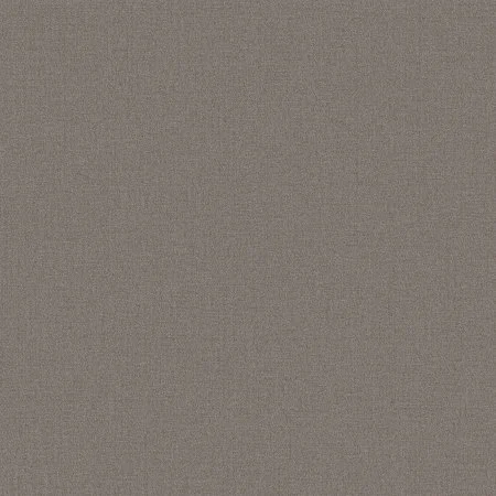 Обои Loymina Shade vol.2 SDR3, 009 в Санкт-Петербурге