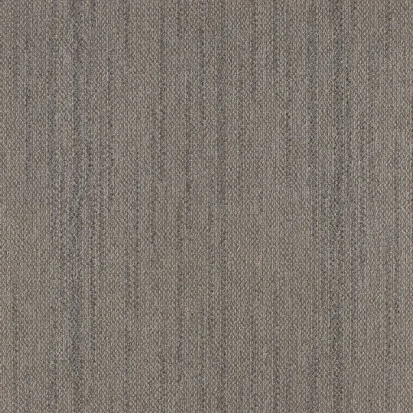 Ковровая плитка AW Marvel 94 в Санкт-Петербурге