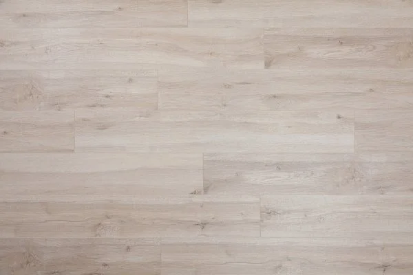 Ламинат Bonkeel Nord Wood 102 4V mini в Санкт-Петербурге