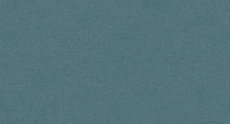 Обои Loymina Origins ALS10, 018 в Санкт-Петербурге