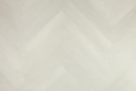 Плитка SPC Bonkeel Pine 3.5мм 101 в Санкт-Петербурге