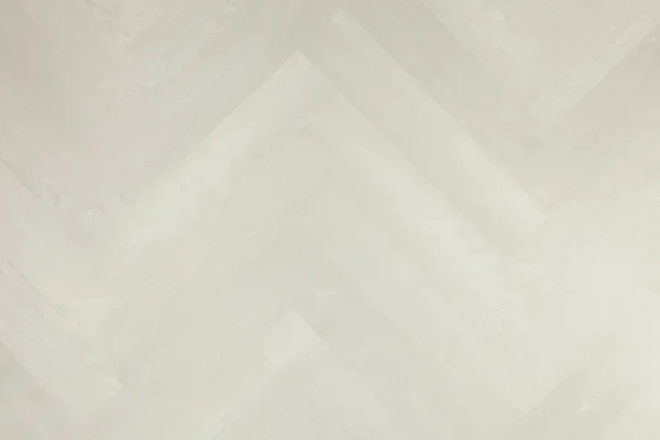 Плитка SPC Bonkeel Pine 3.5мм 101 в Санкт-Петербурге