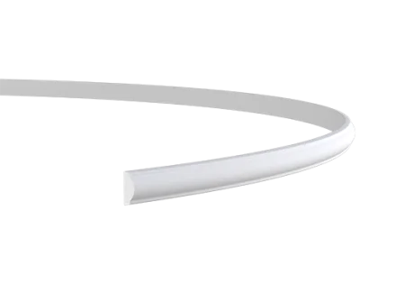 Молдинг Европласт 1.51.378 Гибкий 2,0 м в Санкт-Петербурге