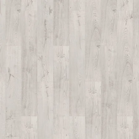 Ламинат Tarkett Orchestra 1233 Пикколо в Санкт-Петербурге