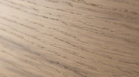 Паркетная доска Auswood Travel Herringbone Oak Samos в Санкт-Петербурге