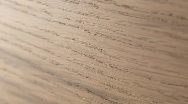 Паркетная доска Auswood Travel Herringbone Oak Samos в Санкт-Петербурге