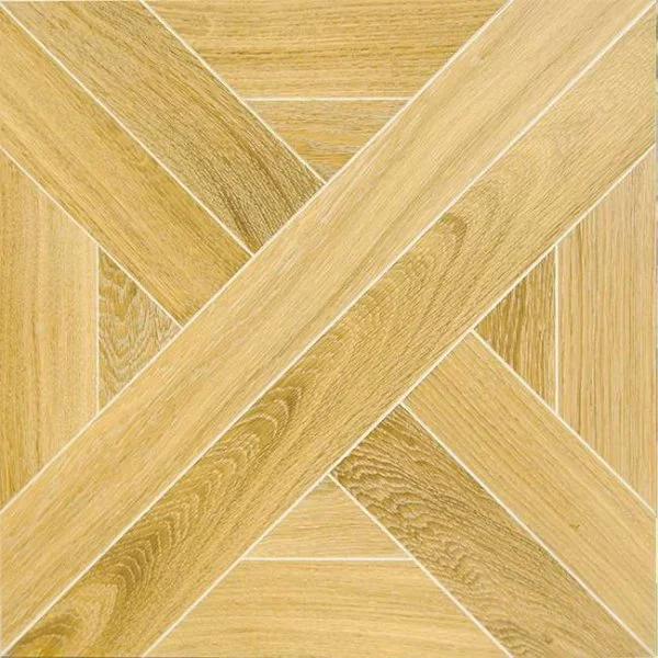 Модульный паркет Гордон Дуб Эстато 449х449х15 мм в Санкт-Петербурге