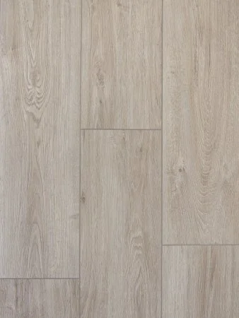 Плитка SPC Bonkeel Funky 3.85мм Gusto в Санкт-Петербурге