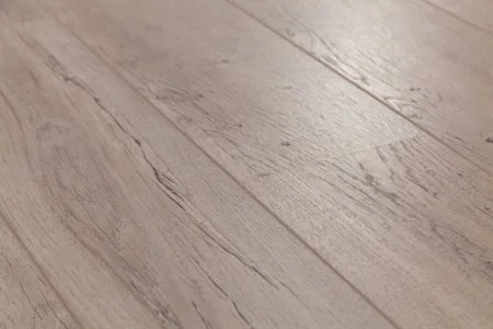 Ламинат Bonkeel Dream Wood 103 2V в Санкт-Петербурге