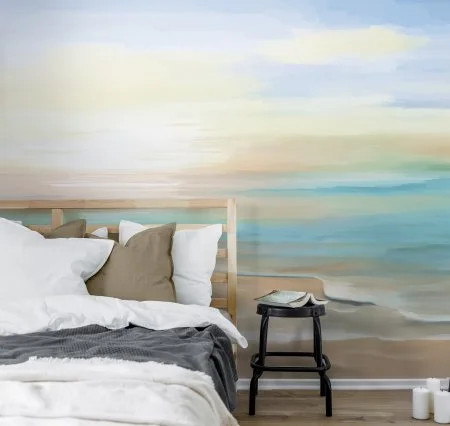 Обои Loymina Пейзаж vol. 2 ART16 005 в Санкт-Петербурге