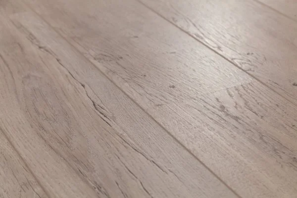 Ламинат Bonkeel Dream Wood 103 2V в Санкт-Петербурге