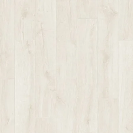 Ламинат Pergo Malmö Pro Дуб Лагуна L1258-04430 в Санкт-Петербурге