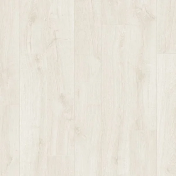 Ламинат Pergo Malmö Pro Дуб Лагуна L1258-04430 в Санкт-Петербурге