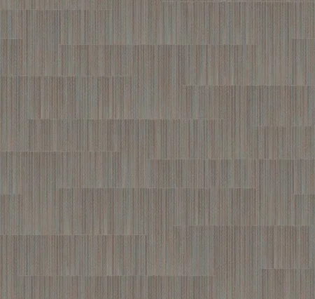 Обои Milassa Микадо KTS3 003 в Санкт-Петербурге