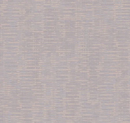 Обои Milassa Микадо KTS5 001/1 в Санкт-Петербурге