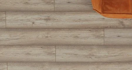 Ламинат Kastamonu Lagoon FP711 Вяз Марсель в Санкт-Петербурге