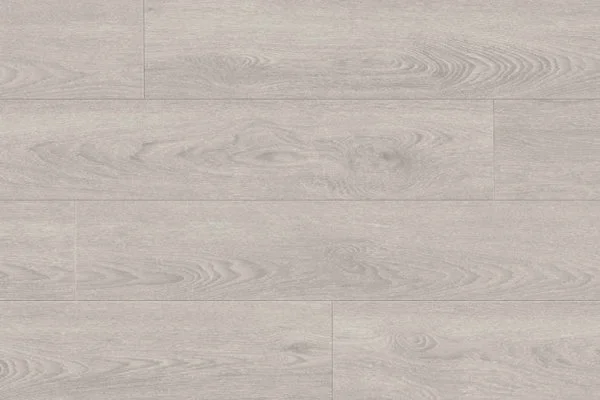 Виниловый пол Floor Factor Classic White Smoke Oak в Санкт-Петербурге
