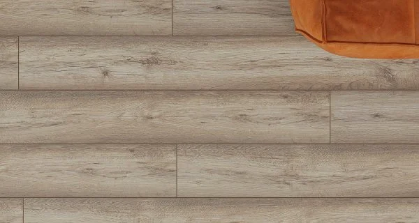 Ламинат Kastamonu Lagoon FP711 Вяз Марсель в Санкт-Петербурге