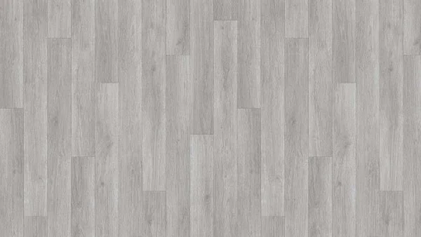 Линолеум Tarkett Acczent Pro Berne 2 3 м в Санкт-Петербурге