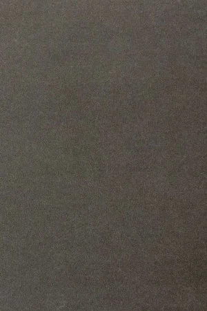 Ковровое покрытие AW Oinone 97 - (5м) в Санкт-Петербурге