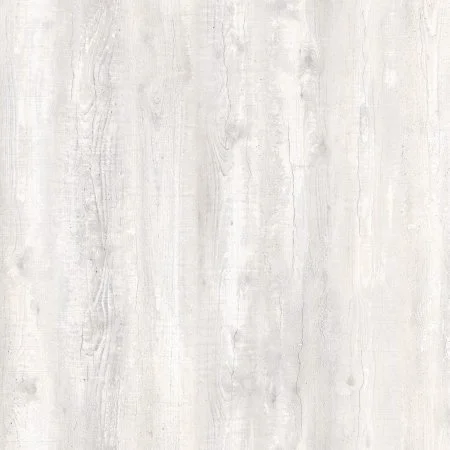 Ламинат Kronostar Biom 8/33 D50597 Рибальта в Санкт-Петербурге