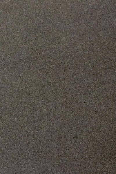 Ковровое покрытие AW Oinone 97 - (5м) в Санкт-Петербурге