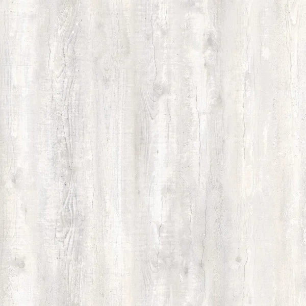 50597 Рибальта