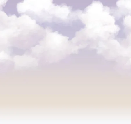 Обои Loymina Пейзаж ART3 007 в Санкт-Петербурге