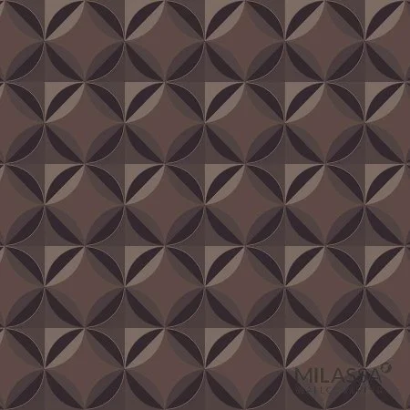 Обои Milassa Modern  М4, 010 в Санкт-Петербурге