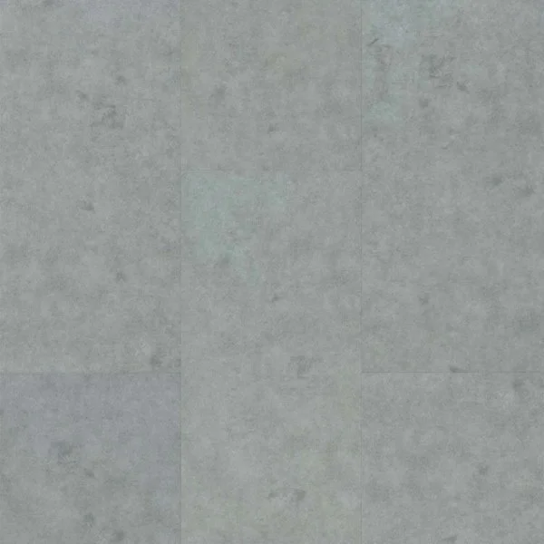 Кварц-виниловая плитка Refloor Fargo Stone JC11013 Горный Хрусталь в Санкт-Петербурге