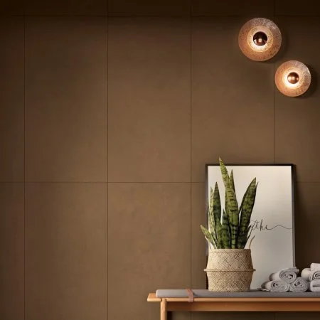 Керамогранит Coliseum Лайфстайл Терра 60*120 нат и рет. в Санкт-Петербурге