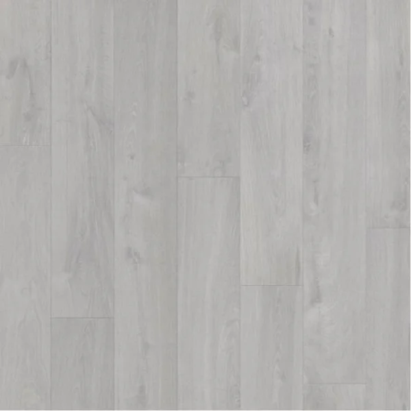 Ламинат Loc Floor Arctic 4V LTR579 Дуб Нева 12мм 33кл в Санкт-Петербурге