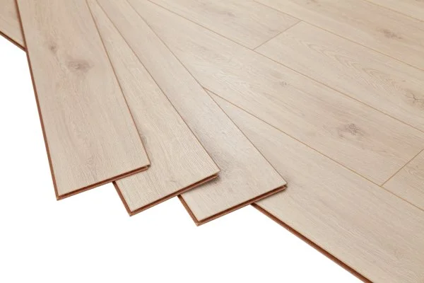 Ламинат Bonkeel Nord Wood 311 4V mini в Санкт-Петербурге