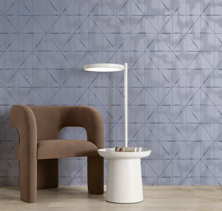 Обои Milassa Окинава OK6 021 в Санкт-Петербурге