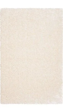 Ковер Синтелон Pleasure 0,80х2,50 01WWW Прямоугольник в Санкт-Петербурге