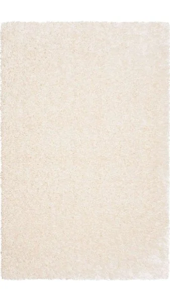 Ковер Синтелон Pleasure 0,80х2,50 01WWW Прямоугольник в Санкт-Петербурге