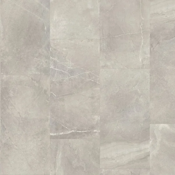 LVT-плитка Moduleo LayRed 55 Luzerna 46299R в Санкт-Петербурге