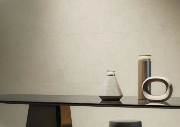 Керамогранит Italon Метрополис Роял Айвори 80х160 (Натуральная и Реттифицированная) в Санкт-Петербурге