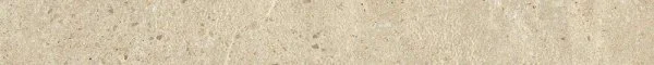 Керамогранит Italon Скайлайн Аш плинтус 7,2х60 в Санкт-Петербурге