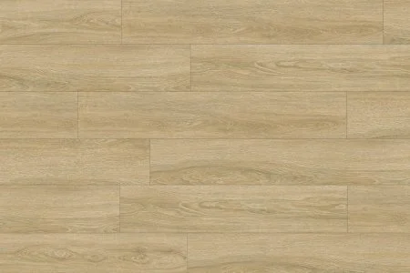 Виниловый пол Floor Factor Wise Cream Fog в Санкт-Петербурге