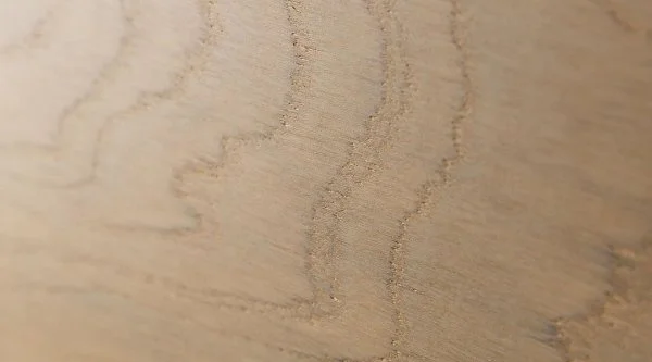 Паркетная доска Auswood Travel Herringbone Oak Amalfi в Санкт-Петербурге