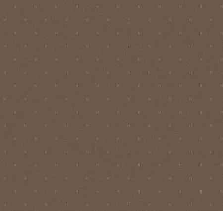 Обои Loymina Денди KN5 010/1 в Санкт-Петербурге