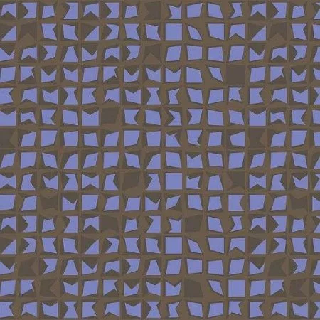 Обои Loymina Liberty LIB5, 010/2 в Санкт-Петербурге