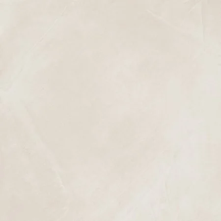 Керамогранит Italon Континуум Полар 60х60 (Натуральная и Реттифицированная) в Санкт-Петербурге