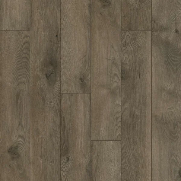 Ламинат Classen Legend WR 4V Дуб Данди 54781 33 кл/8мм в Санкт-Петербурге
