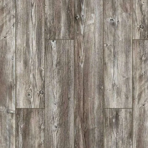 Ламинат Latat Elegante 10 Дуб Уил, 10мм, 33 кл. в Санкт-Петербурге