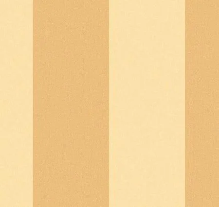 Обои Loymina  Renaissance NK3, 004 в Санкт-Петербурге