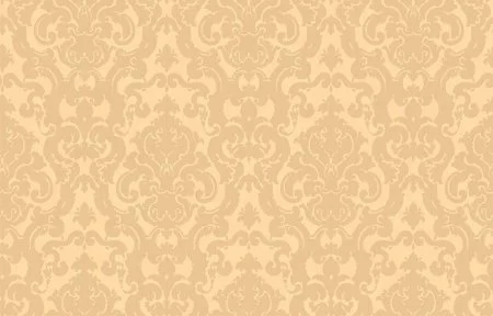 Обои Milassa Neo Classic Neo4, 004 в Санкт-Петербурге