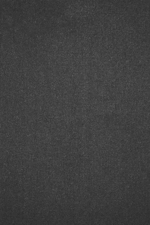 Ковровое покрытие AW Prima 97 - (4м) в Санкт-Петербурге